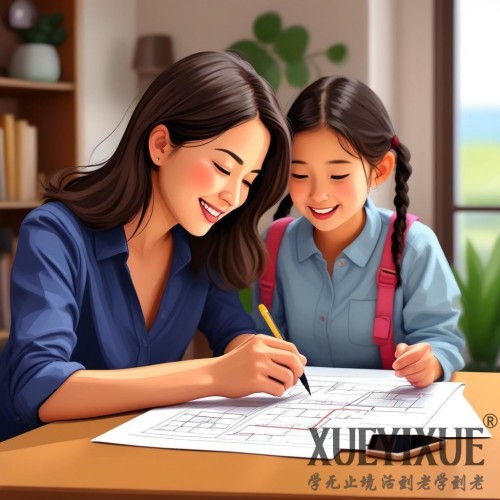 一个方法让您的孩子将来注定成龙成凤