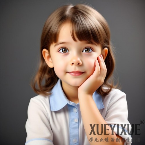 智商会遗传吗？如何提高孩子的智商？
