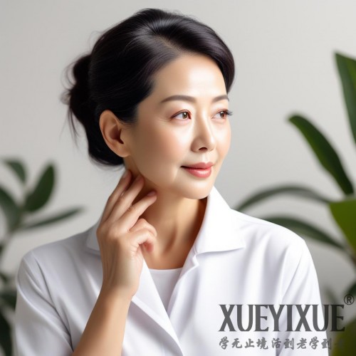 医学奇迹：逆龄养生‌、延缓衰老与细胞修复的医学突破
