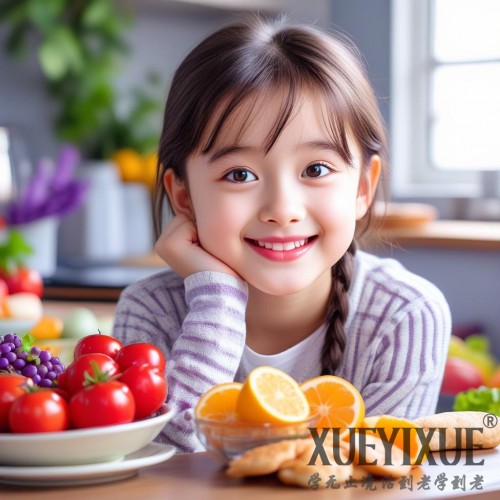 良好的生活习惯对延缓衰老的关键作用