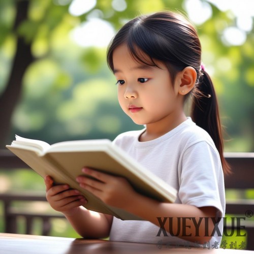 如何培养孩子的思维逻辑能力?