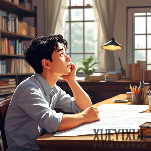 停止无效努力！如何越学习越「值钱」？