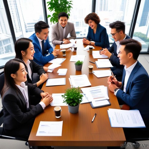 如何通过聊天了解合伙人的理念？