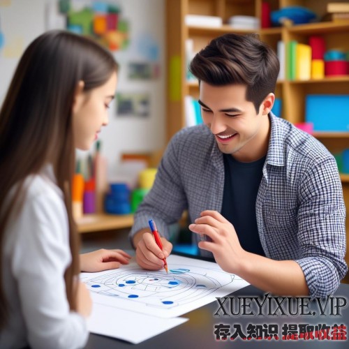 如何用系统性思维来育儿？