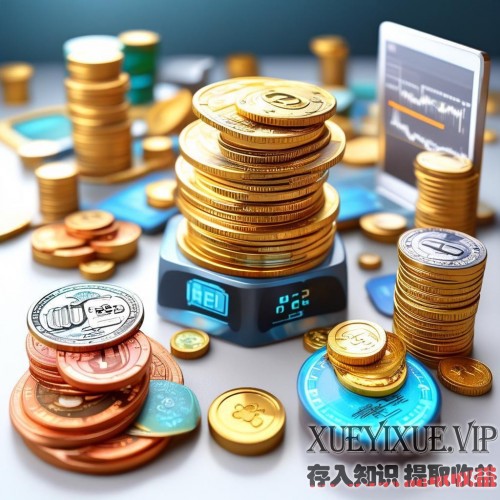 如何打造智能化理财解决方案？