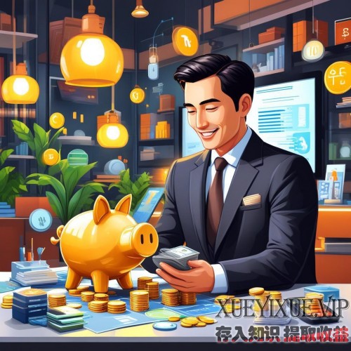 如何建立私域流量中的用户分层机制？