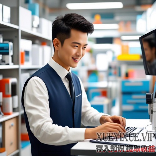 如何识别服务消费新机遇？