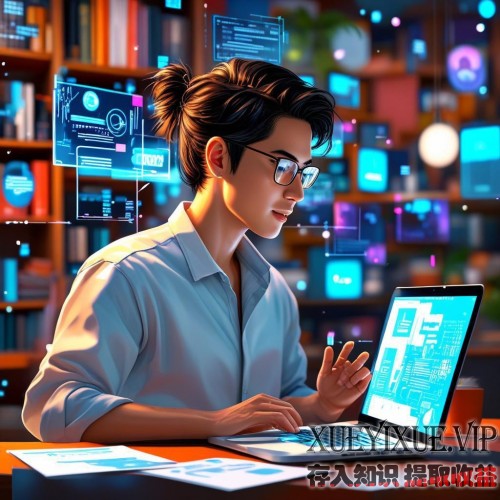 智能化理财的挑战与解决方案