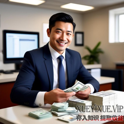 如何通过社交平台增加收入?