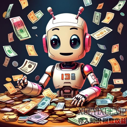 如何打造具有特色的AI服务？