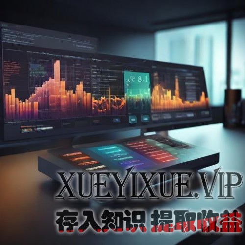 产品营销策略包涵哪些方面？