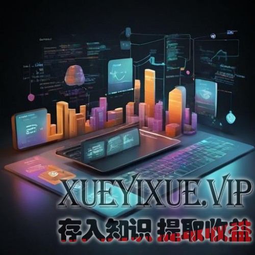 如何利用大数据进行精准营销？