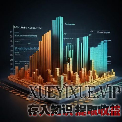 企业如何策划复利增长的方案
