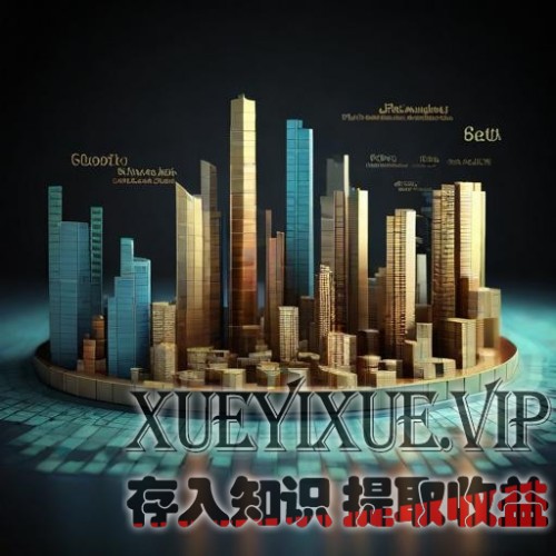 企业策划复利增长方案的步骤