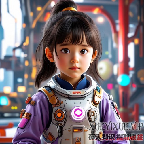 如何与孩子共同制定未来发展计划？