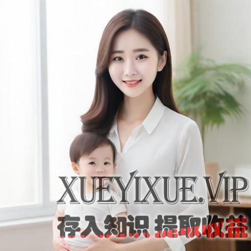 宝妈兼职适合做什么？