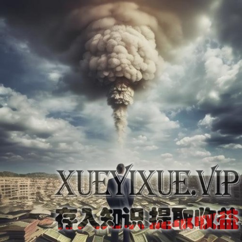生意出现困境的时候怎么挺