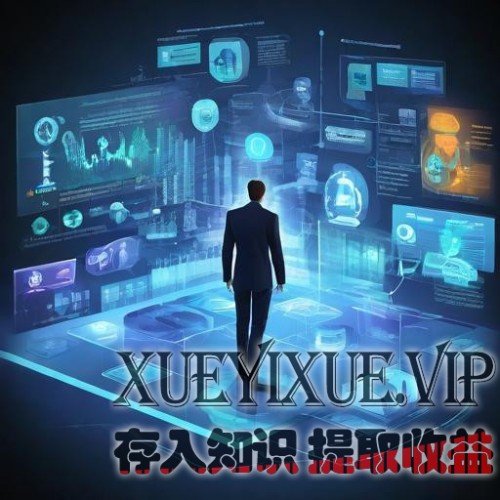现金流量分析中常见的误区有哪些？