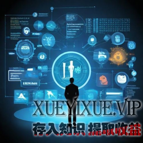 现金流才是企业持续增长的核心