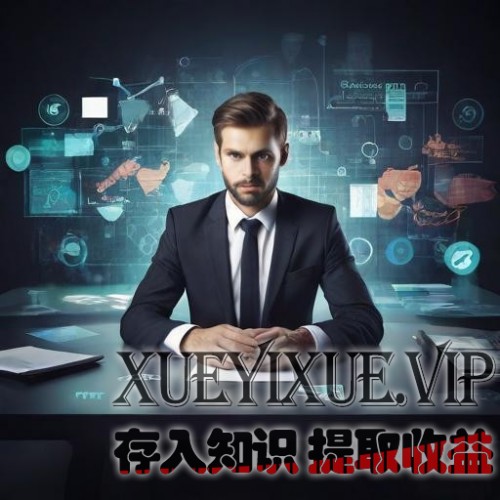 你知道这世界上最厉害的营销是什么吗？