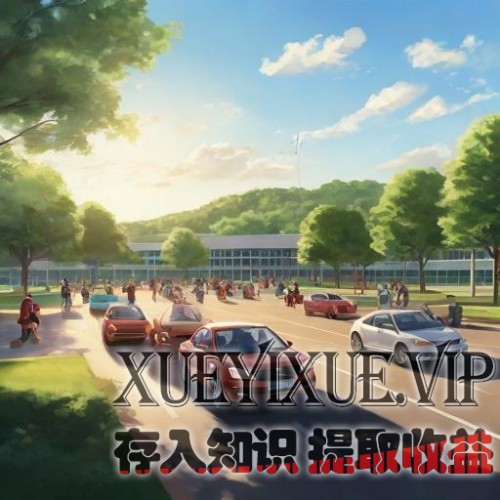 驾校逆袭法则：从生源荒到连锁王者的 5个关键转折点
