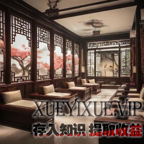 生意救星：低成本引流+差异化定位的店铺重生指南