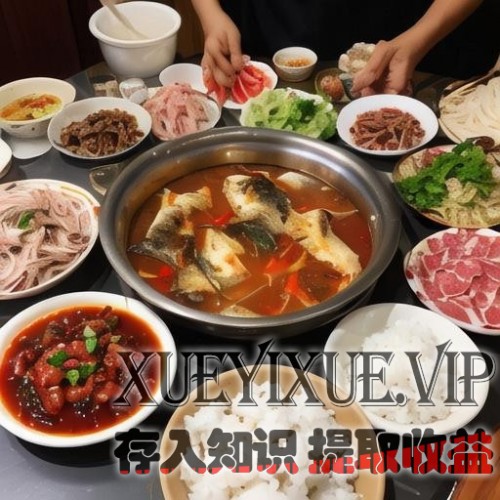 餐饮业颠覆性盈利模式：免费酒水背后的商业逻辑深度解析