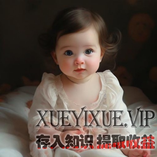 9个超棒的育儿经验大揭秘！这些育儿经验，竟能让孩子脱胎换骨？