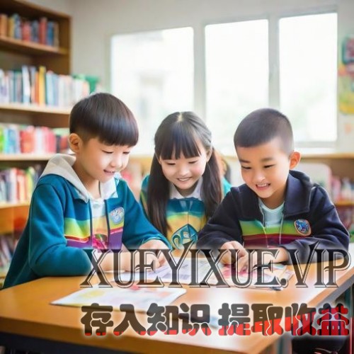 家庭教育的重要性在哪里