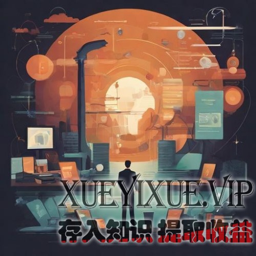创业最大的忌讳是什么？