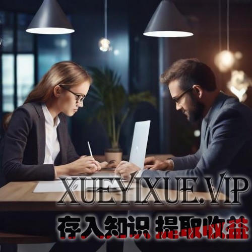 创业时不可不知的细节