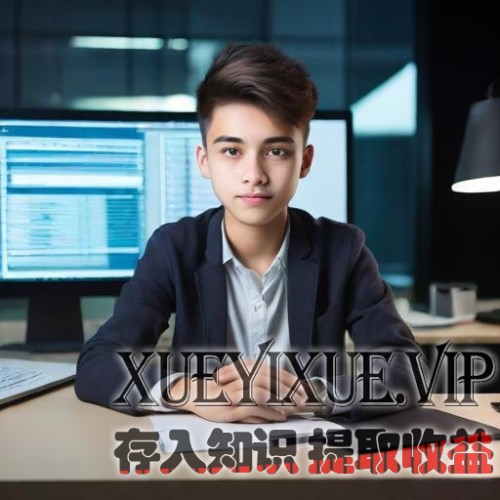 年轻人创业有哪些建议？