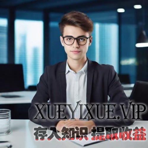 推荐一些适合年轻人的创业项目