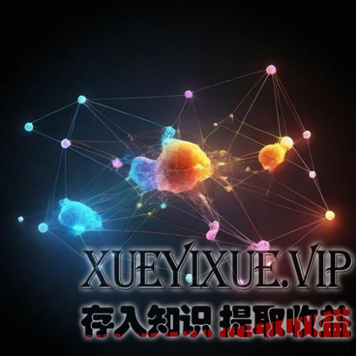 怎么提升逻辑思维训练