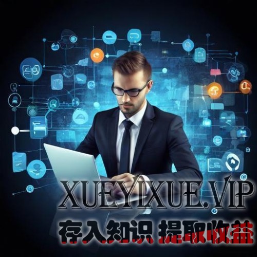 逻辑思维的商业模式是什么