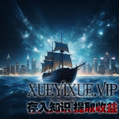 品牌出海全链路实操指南：从体系搭建到落地执行