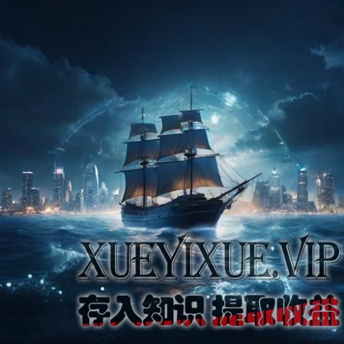中国品牌出海新商机有哪些？