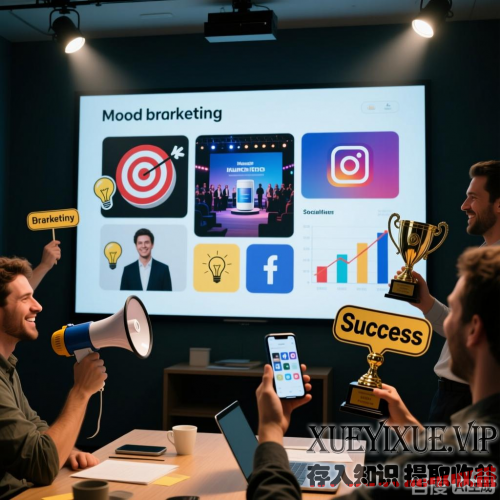 别死磕卖货赚辛苦钱！‘前端送、后端赚’的玩法，让客户主动给你送钱