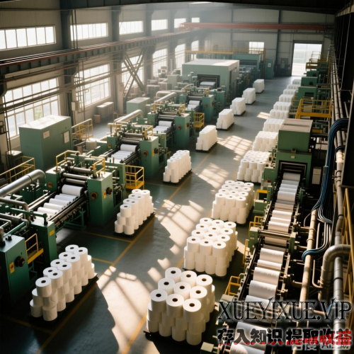 免费送 1 年高档抽纸，居然年赚几十万？这套「反常识」商业模式，照做就能用！