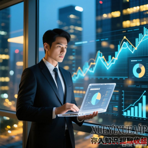 商业破局：从认知突破到落地的核心逻辑（直击增长痛点）