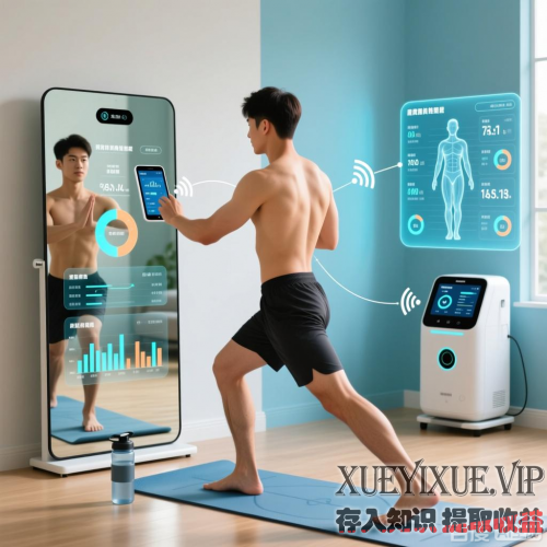 远程医疗：帮你更轻松守护健康