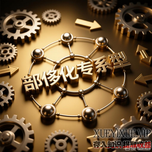 实体店服务化转型：别等客流跑光，这4件事直接救生意