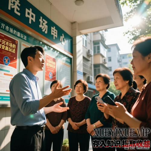 下沉市场裂变爆单：智能免单 + 动态分利，把获客成本压到近乎零