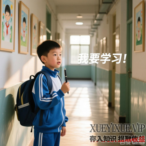 科学做语言启蒙：别踩坑！孩子的“话匣子”，藏在你每天的互动里