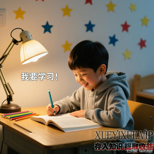 宝宝启蒙早教：从孕期到6岁，这样做最科学