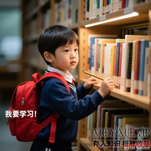 语言教育跨学科融合：拆墙、落地与商业破局
