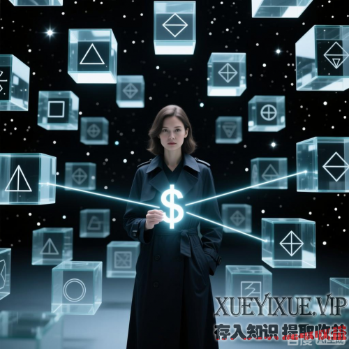 思维突围：八种穿透本质的认知修行