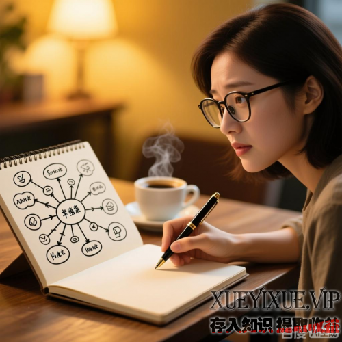 熵增定律：创新的“隐形杀手”与破局指南