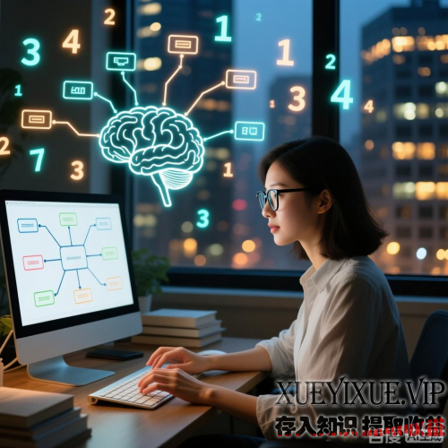 熵增定律如何绞杀个人创新？从科学真相到破局实操