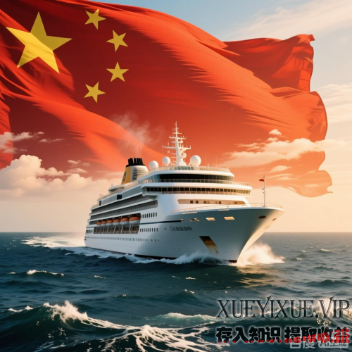 中国品牌出海：从“卖货”到“扎根”的痛点拆解与破局路径